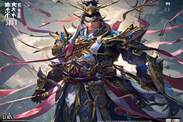 小小群英传攻略